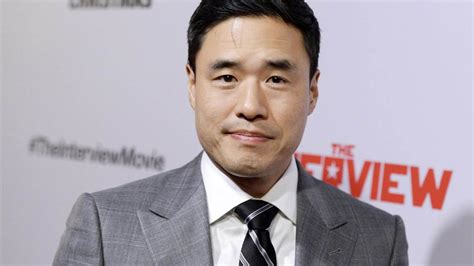 WandaVision, Randall Park promette uno spettacolo "molto diverso"