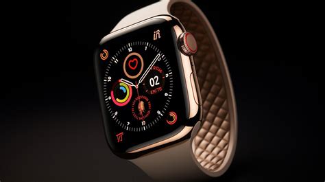 Apple Watch 9 Black Friday Deal at Walmart: Save $50 on the Newest ...