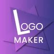 Android için Logo Maker - Logos Creator App - İndir