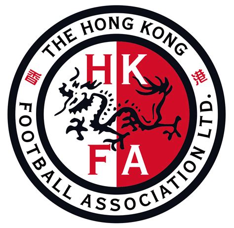 Hong Kong national football team - Wikipedia