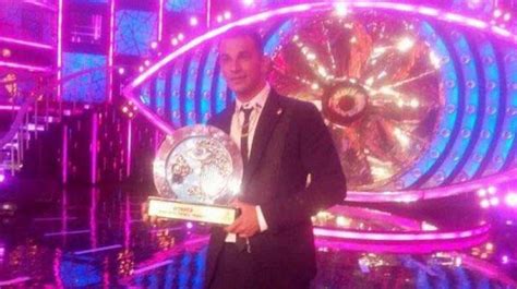 Prince Narula bags Bigg Boss 9 trophy