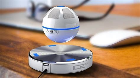 Incredible! | Future gadgets, High tech gadgets, Cool gadgets