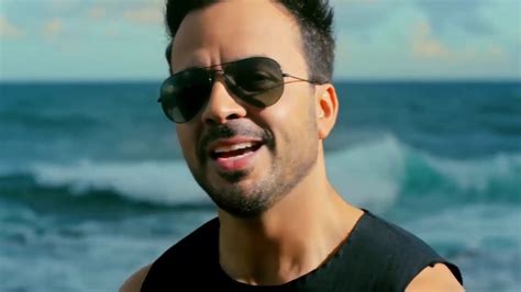 Despacito 2 Official Trailer(CONFRIMED BY NASA!) - YouTube