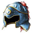 List of helmets in Dragon Quest VI - Dragon Quest Wiki