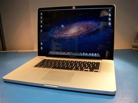 2010 macbook pro 15 specs - safasmondo