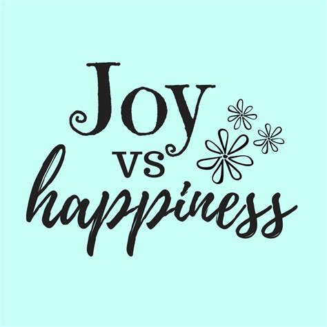 Bible Quotes About Joy And Happiness