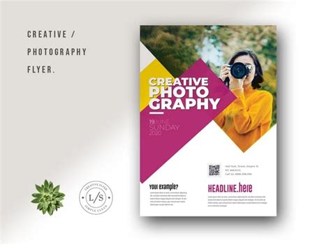 30+ Best Free Poster Templates (Illustrator & Photoshop) 2024 | Design Shack