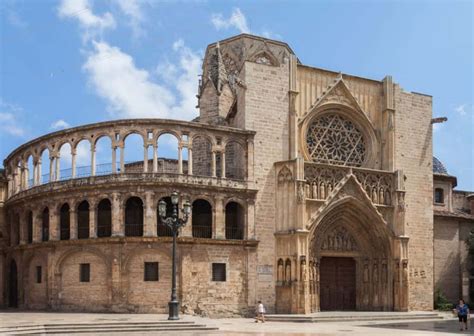 15 Best Things to Do in Valencia (Spain) - The Crazy Tourist