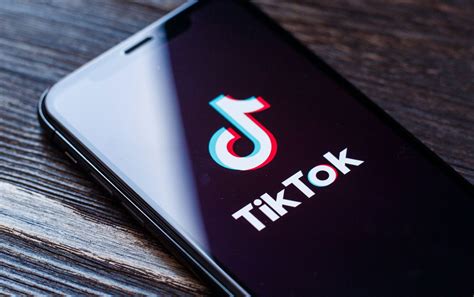 TikTok owner ByteDance announces investments into VR with Pico acquisition