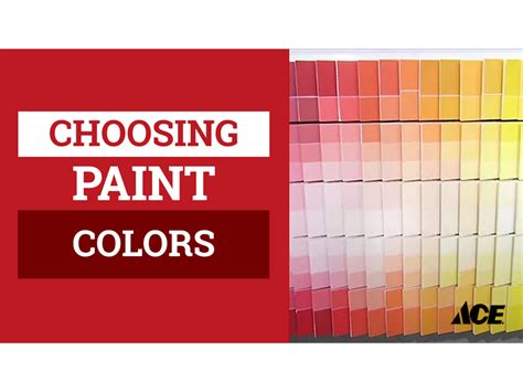 Favorite Paint Colors Top 10 Posts And Paint Colors O - vrogue.co
