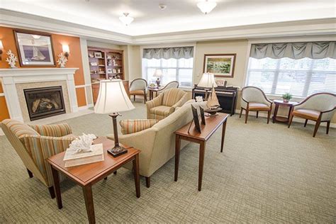 The 20 Best Assisted Living Facilities in Deland, FL | Seniorly