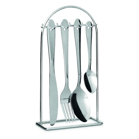 Prestige - Windsor 16 Pieces Cutlery Set | Shop Today. Get it Tomorrow! | takealot.com