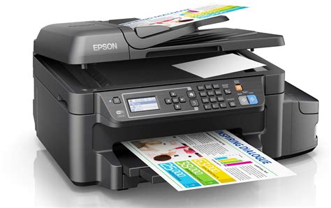 Epson L380 Driver Software Free Download - tipspsawe