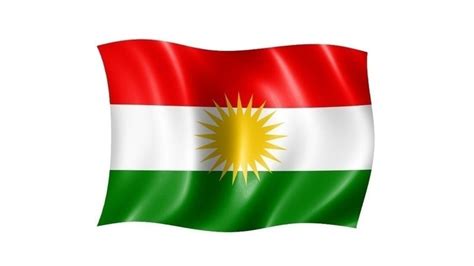 Petition · Requesting Kurdistan Flag emoji for iOS and Android · Change.org