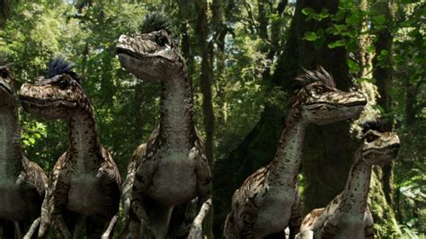 20 Best Dinosaur Movies For Kids