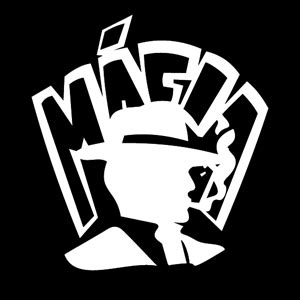 Mafia Logo PNG Vector (EPS) Free Download