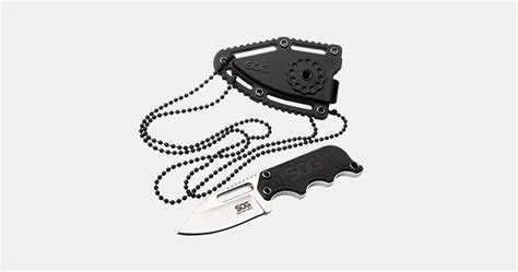 Best EDC Knives Under $50 - OnlyKnife