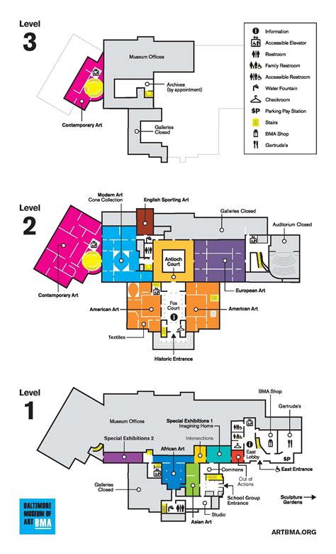 Icuee 2017 Floor Plan - floorplans.click