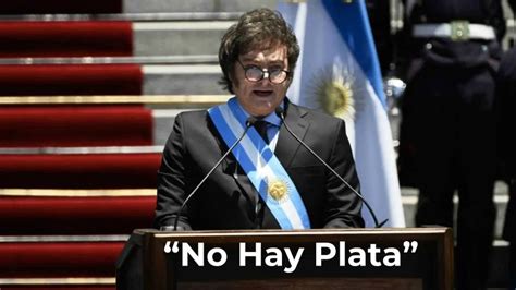 No Hay Plata | Know Your Meme