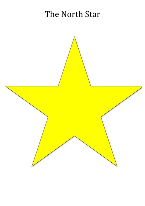 Free Star Shape Cliparts, Download Free Star Shape Cliparts png images ...