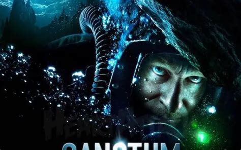 Sanctum English Movie Review (2011) - Rating, Release Date, OTT Release Date and Synopsis