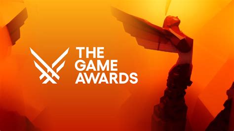 The Game Awards 2023, OT🥊 Explore a adrenalina das apostas com o jogo ...