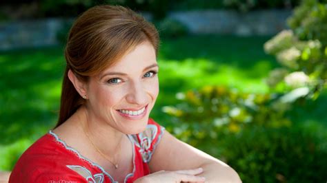 What Pati Jinich eats when she’s too tired to cook – SheKnows