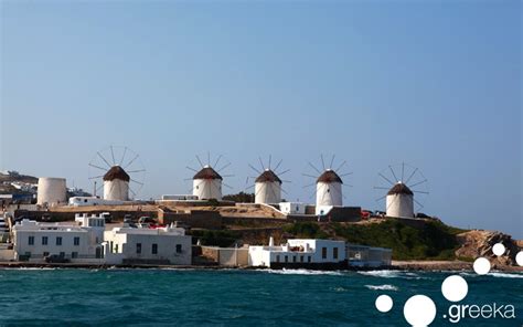 10 famous Greek landmarks you should not miss during your holidays - Greeka.com Blog