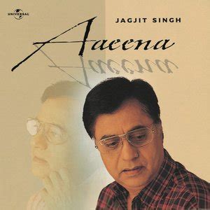 Jagjit Singh albums and discography | Last.fm