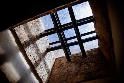 Free Images : hand, light, wood, white, texture, window, glass, wall, monument, reflection ...