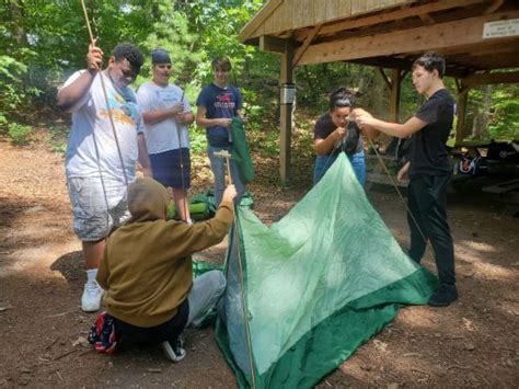 Reactive Outdoor Tent Review – Is It Worth Buying?