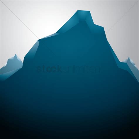 Mountain Scenery Drawing at PaintingValley.com | Explore collection of ...