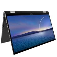 OLED display｜Laptops For Work｜ASUS Global