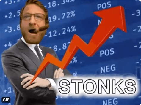 Dave Portnoy Is Officially More Powerful Than Wall Street