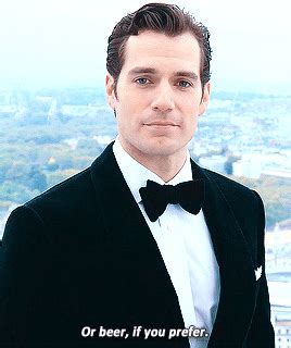 Floating in my space | Henry cavill, Big men fashion, Henry superman