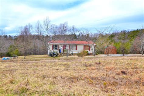 254 Barnard Woods Rd, Altavista, VA 24517 | MLS# 317100 | Redfin