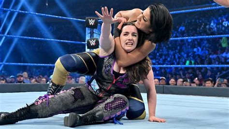 WWE Clash of Champions 2020: 3 finishes for Bayley vs. Nikki Cross