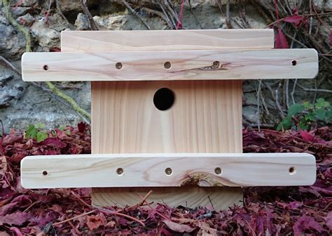 Unique, handcrafted, quality products | Nesting boxes, Garden layout, Outdoor decor