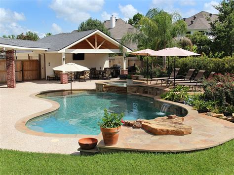 Swimming Pools, Brenham, Chappell Hill, Bellville, Hempstead, TX