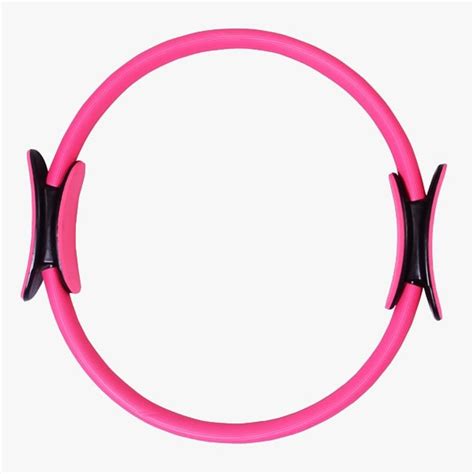 Buy Pilates Ring/Pilates Circle online at best price at | Yogikuti