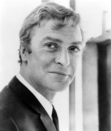 Alfie Michael Caine 1966 Photo Print - Walmart.com - Walmart.com