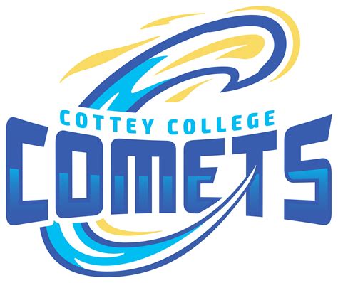 Cottey College Logo - Graphic Design Clipart - Large Size Png Image ...