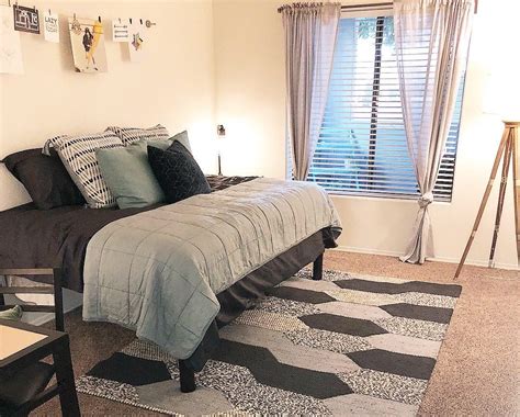 Features of our Student Apartments - Alight Tempe Near ASU