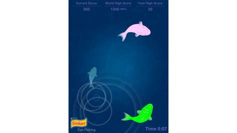 whale - Clip Art Library