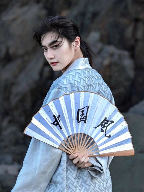 Story Drawing, Art Model, Bestest, Gods And Goddesses, Hand Fan, Martial Arts, Sensual, Parks ...