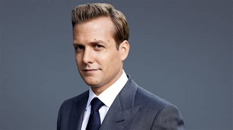 Life advice from Harvey Specter | Square Mile