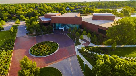 Newsroom - Wichita Art Museum