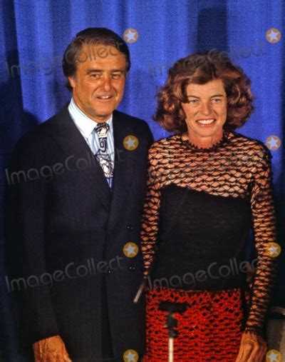 Eunice Kennedy Shriver Pictures and Photos