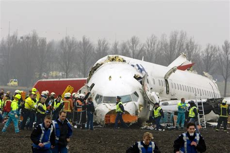 Boeing Refuses to Cooperate With New Inquiry Into Deadly Crash - The ...