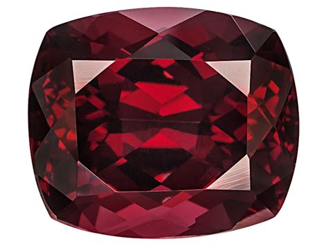 All About Garnet: January's Birthstone | Gemstones.com